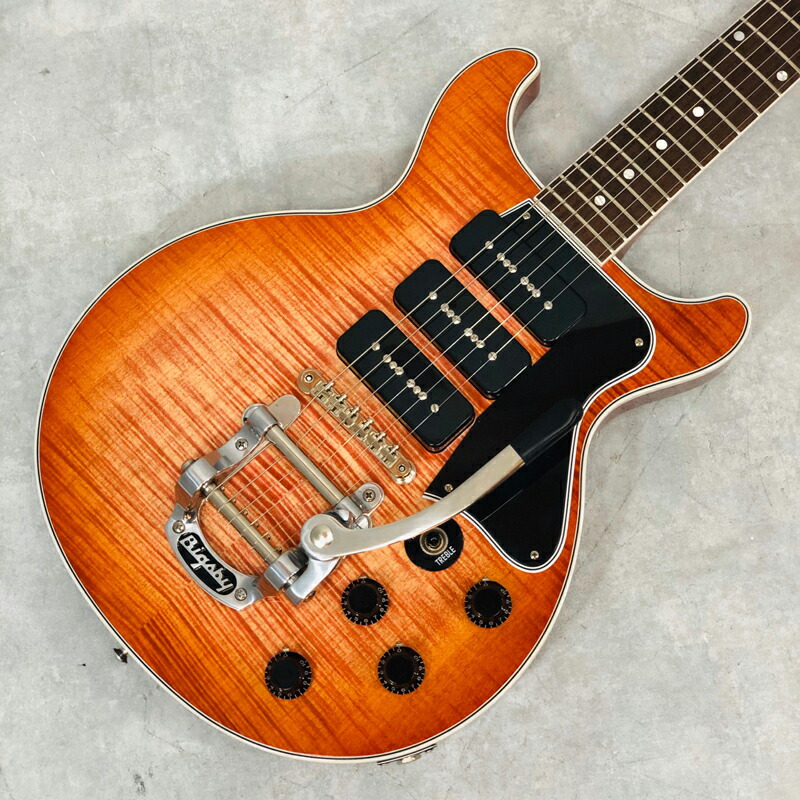 限定販売 Shop Les Paul Special 釣具 送料無料 代金引換不可 日時指定不可 Figured Shop Les Double Top 18 中古 Gibson Custom Cut 中古 楽器 ギブソンカスタムショップ ダブルカット Dc ビグスビー レスポールスペシャル 160 お宝市番館 限定販売 Shop Les Paul Special 釣具 送料無料 代金引換不可 日時指定不可 Figured Shop Les Double Top 18 中古 Gibson Custom Cut 中古 楽器 ギブソンカスタムショップ ダブルカット Dc ビグスビー レスポールスペシャル 160 お宝市番館