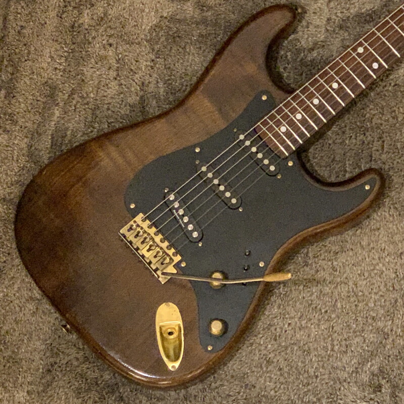 送料無料 Fernandes Fst 1 中古 楽器 フェルナンデス ストラトキャスター エレキギター Visastart Com