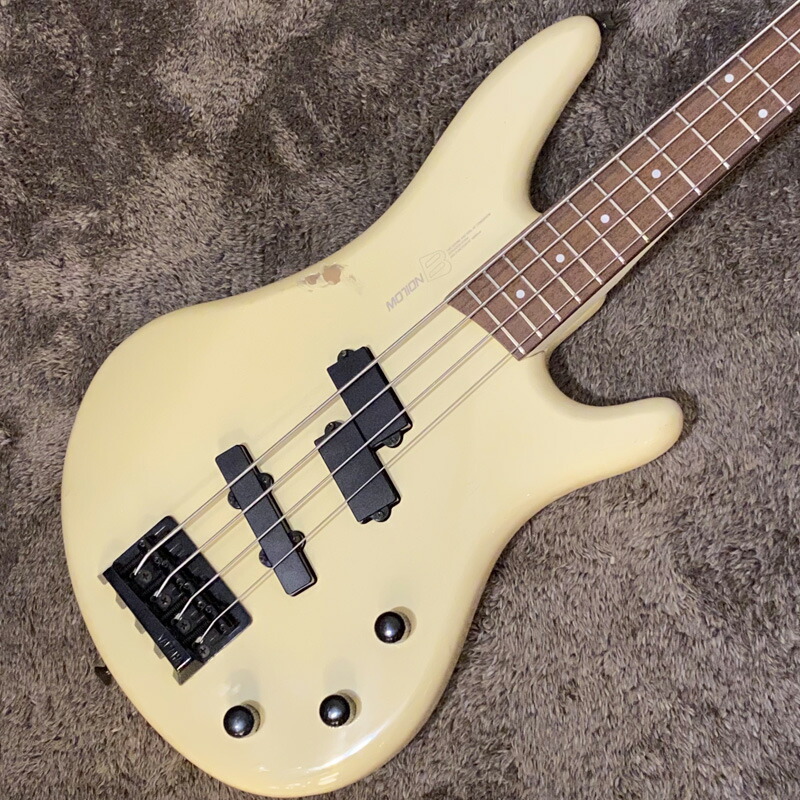 貨物輸送無料 Yamaha Mb Iii Motion B 中古 インスツルメント ヤマハ ゼスチャー基盤 日本製 Earthkitchen Ph