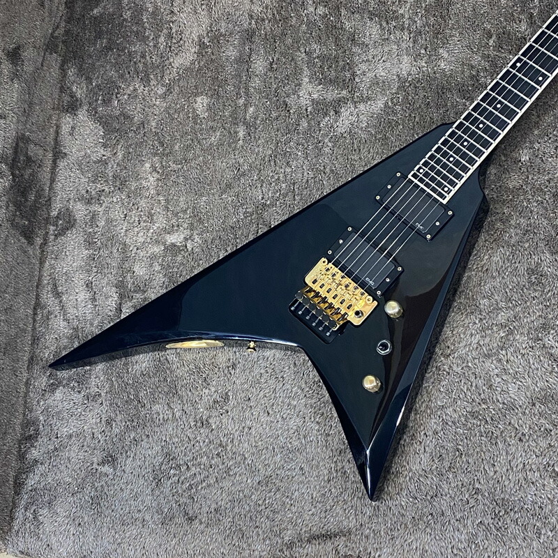 送料無料 Edwards E Rv 138 中古 楽器 Emg81 エドワーズ Esp グラスルーツ 2006年製 純正ソフトケース付き Ipag Org