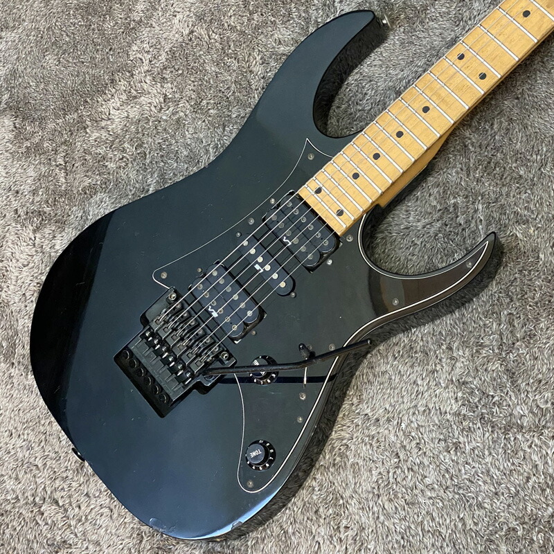 在庫あり】 Ibanez RG550 tdh-latinoamerica.de