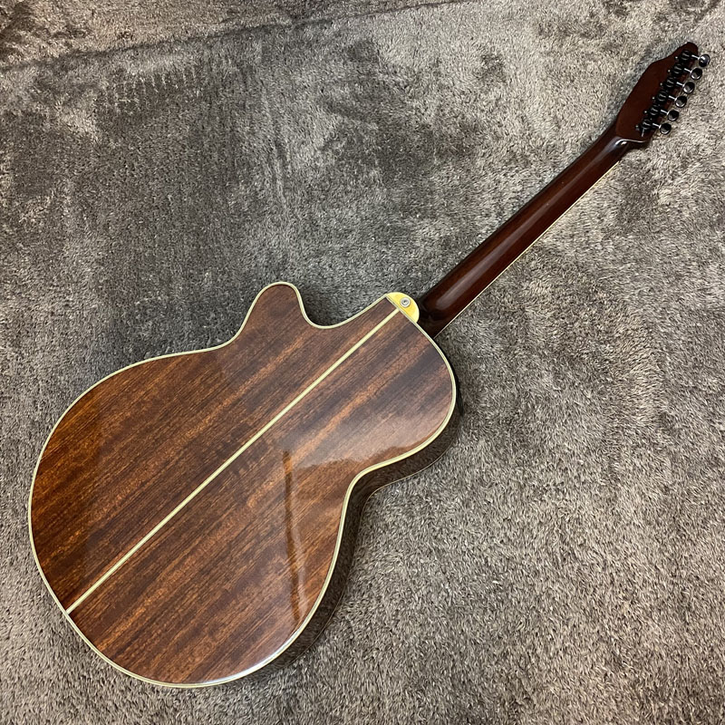 Takamine PT-108-6 ギター・ベース | magiclanternshooter.com