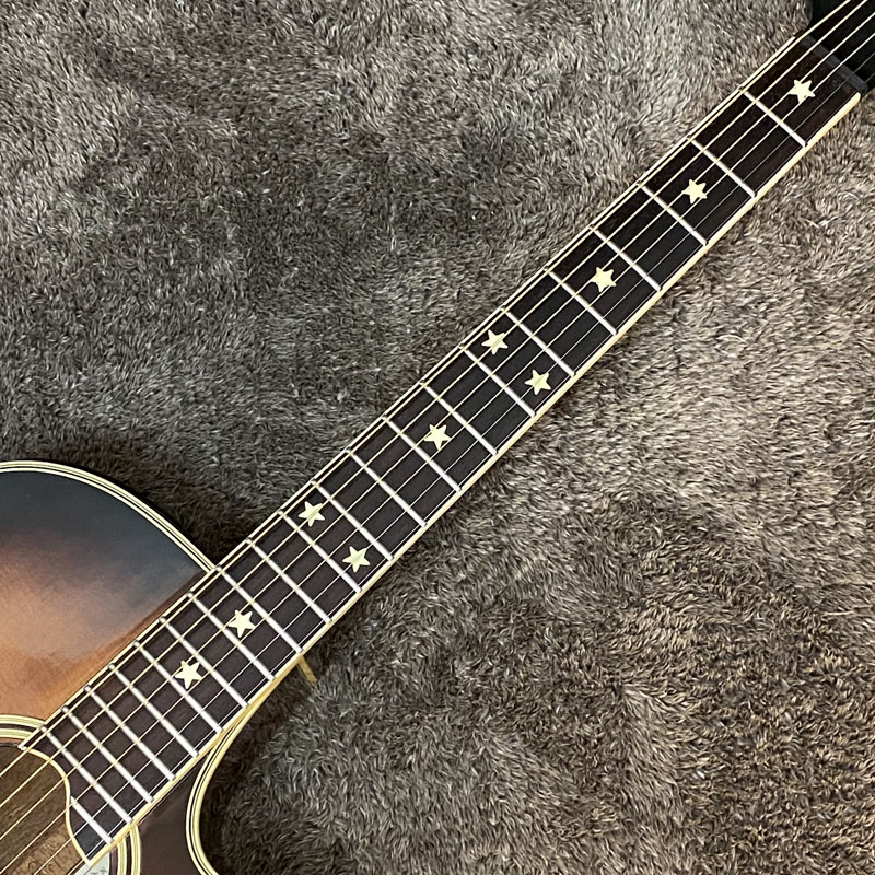 Takamine PT-108-6 ギター・ベース | magiclanternshooter.com