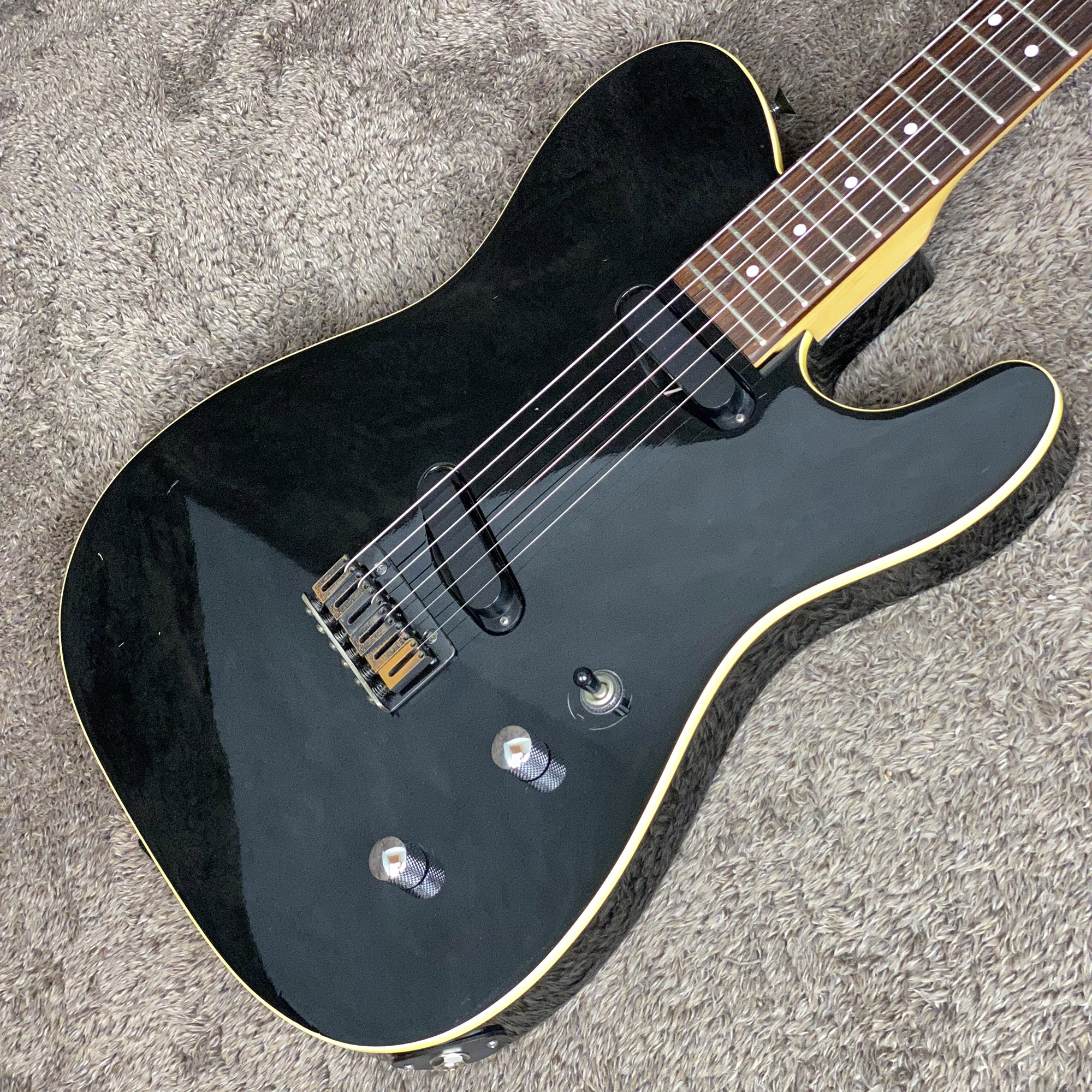 フェルナンデス　中古　ギター FERNANDES フェルナンデス ARS-ULT ULTIMA アルティマ ストラト