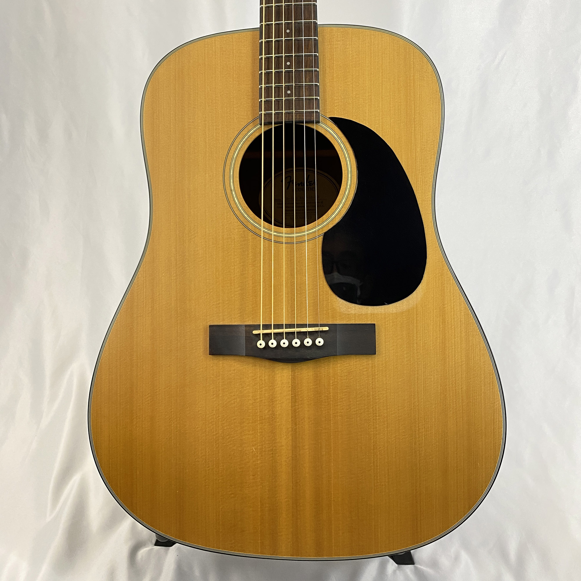 ヤマハ フォークギター 中古 FG-150F 1974年製 ヤマハ フォークギター 中古 FG-150F 1974年製 Yahoo