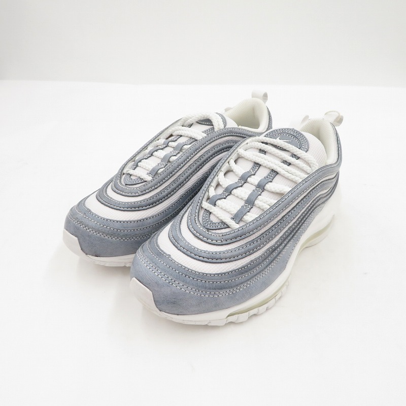 楽天市場】NIKE COMME des GARÇONS HOMME PLUS × Nike Air Max 97 SP