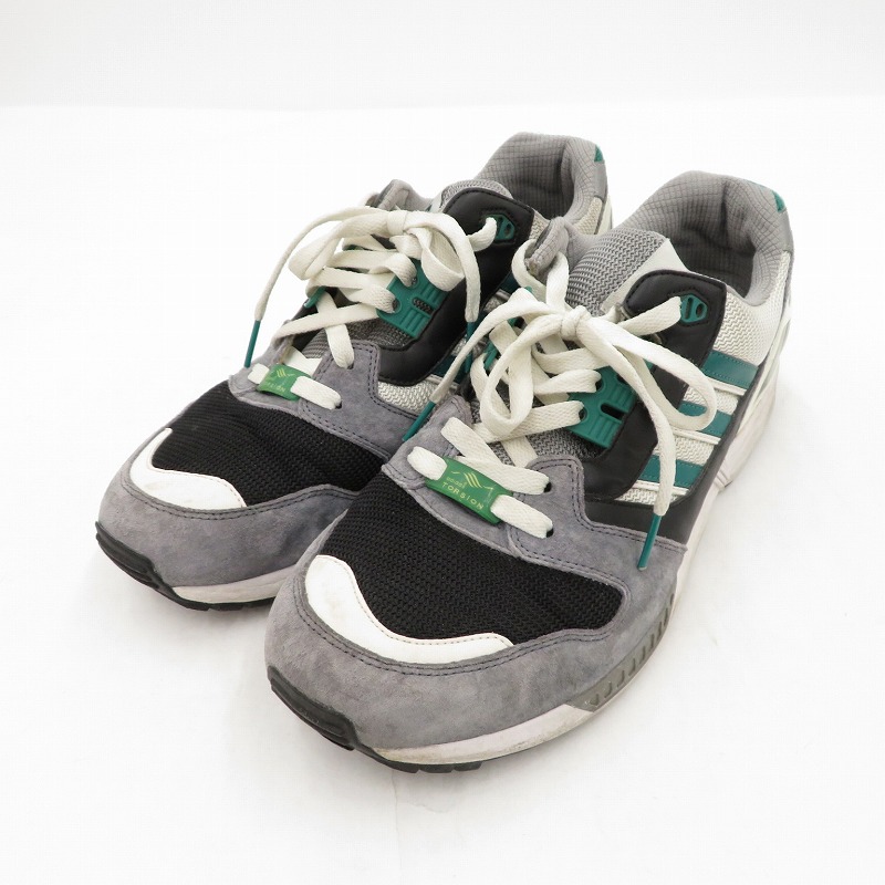 その他 @arghastyle 楽天市場】adidas ZX TORSION アディダス ゼットエックス