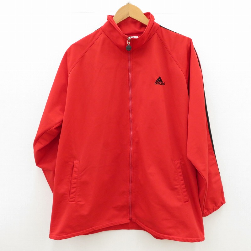 アディダス トラックパンツ 万国旗 80s 90s ネイビー レッド ジャージ 古着 adidas アディダス トラックパンツ ネイビー レッド