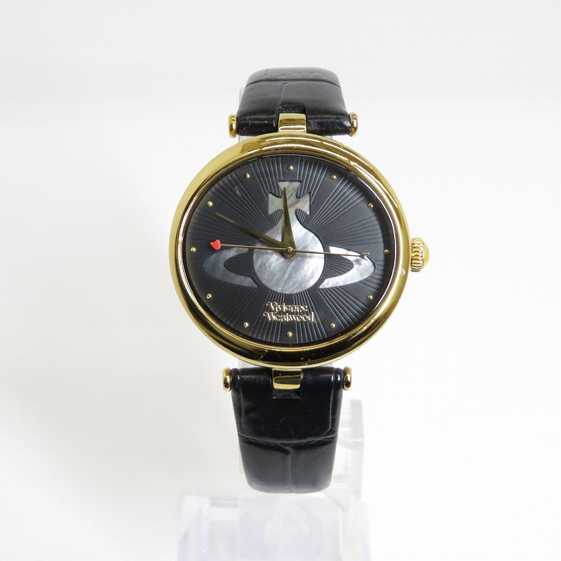 楽天市場】Vivienne W. ヴィヴィアンウエストウッド/チェーンマイユ