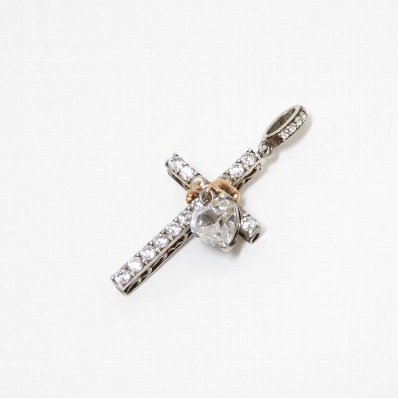 Loree Rodkin ローリーロドキン　シルバー　フープピアス ローリーロドキン シルバー925フープピアス