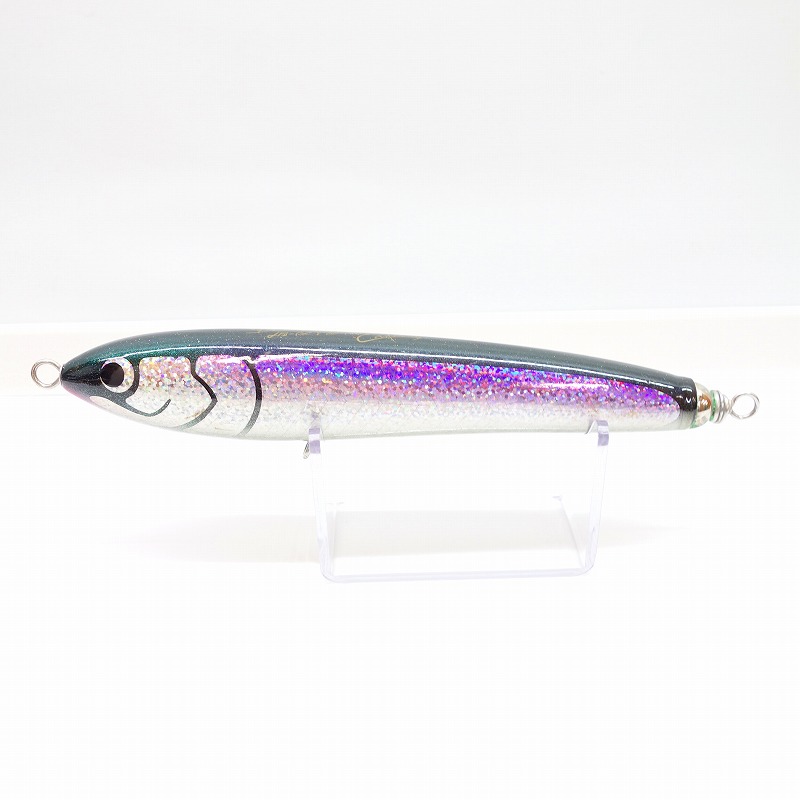 楽天市場】【中古】【フィッシング/釣り/釣具/ルアー】 ミッテル
