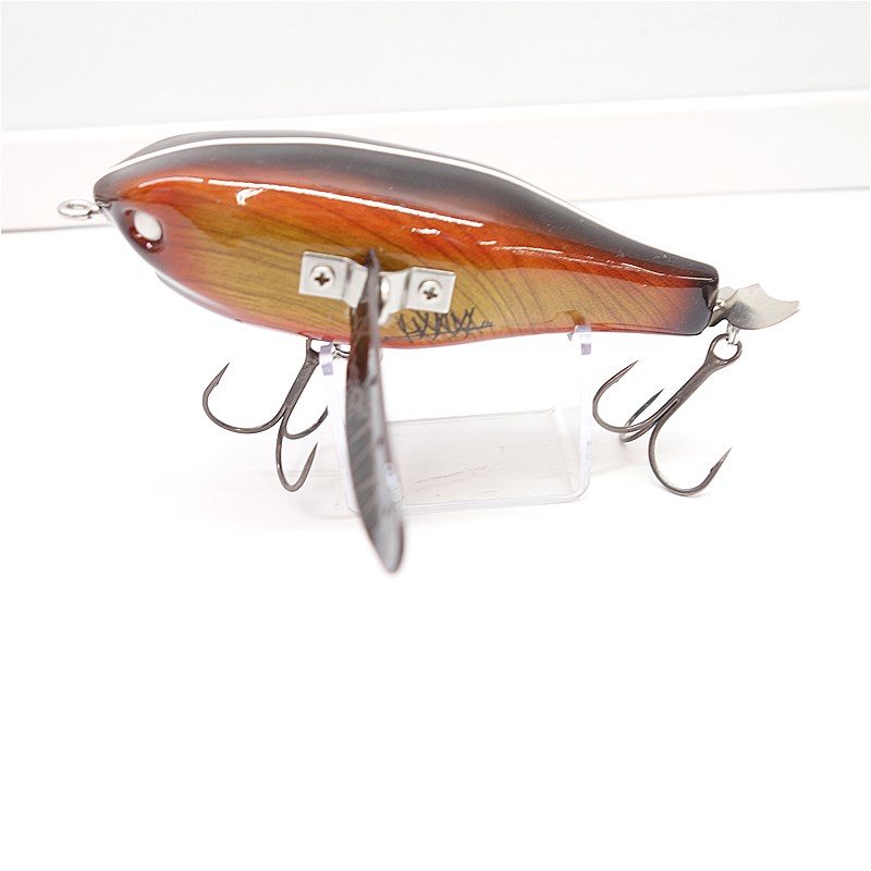 楽天市場】【中古】【フィッシング/釣り/釣具/ルアー】Monka