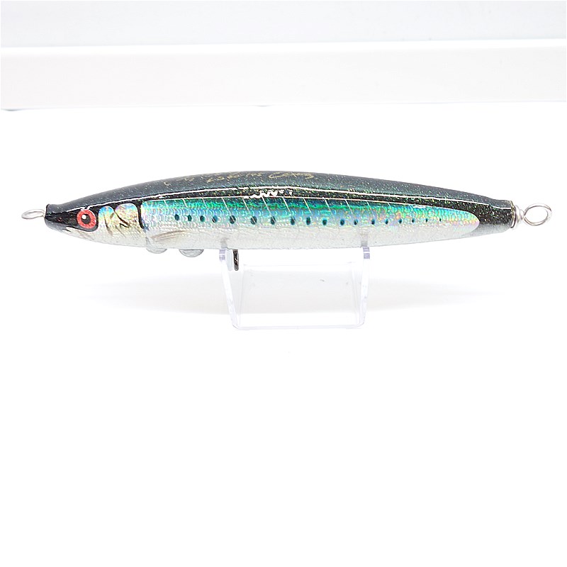 BC-y45-160 ミノータイプルアー　　カーペンター 楽天市場】【中古】【フィッシング/釣り/釣具/ルアー】Carpenter