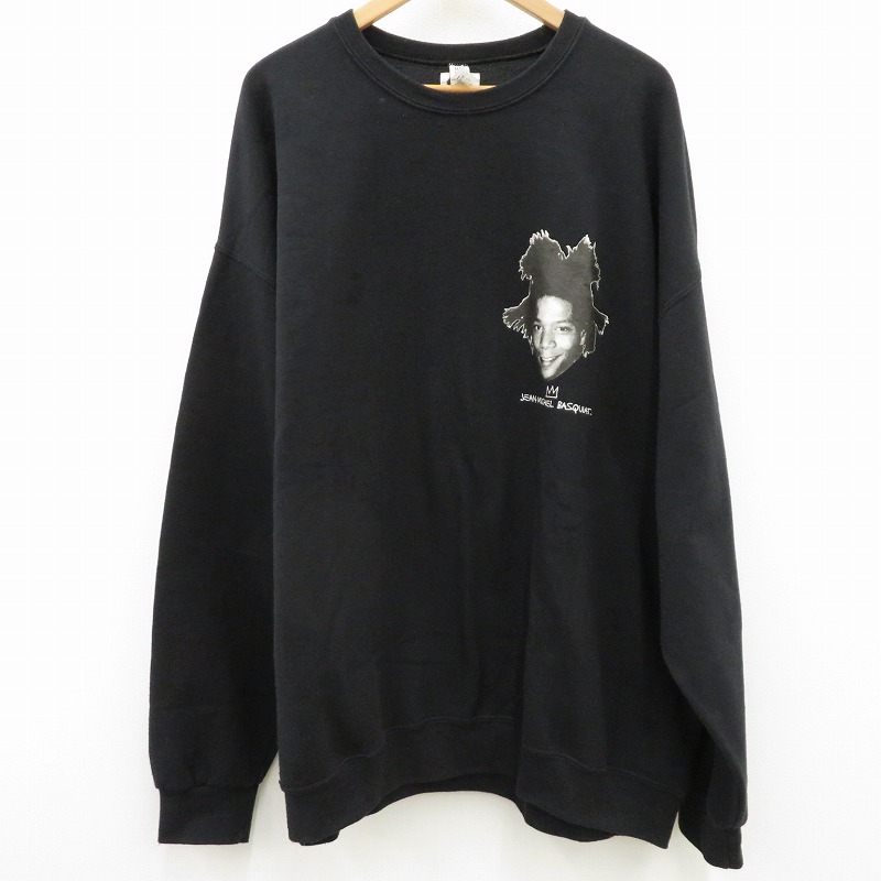 楽天市場】WACKO MARIA(ワコマリア) サイズ:L 23SS JEAN-MICHEL