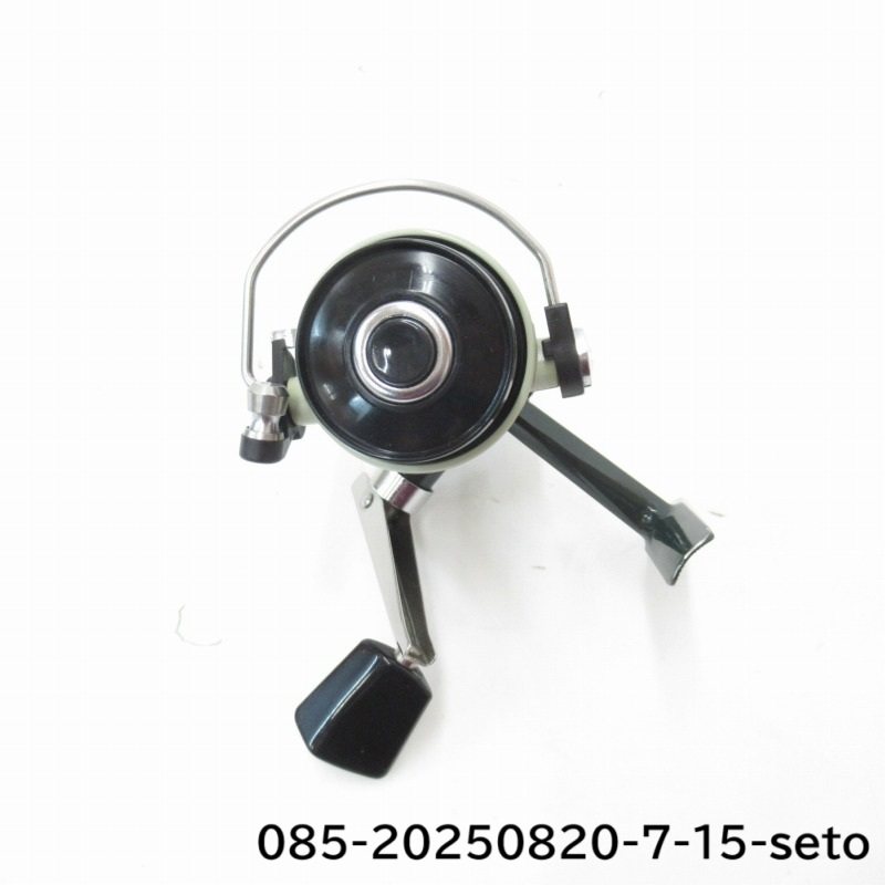 楽天市場】【中古】Abu Garcia アブガルシア カーディナル C5 替え