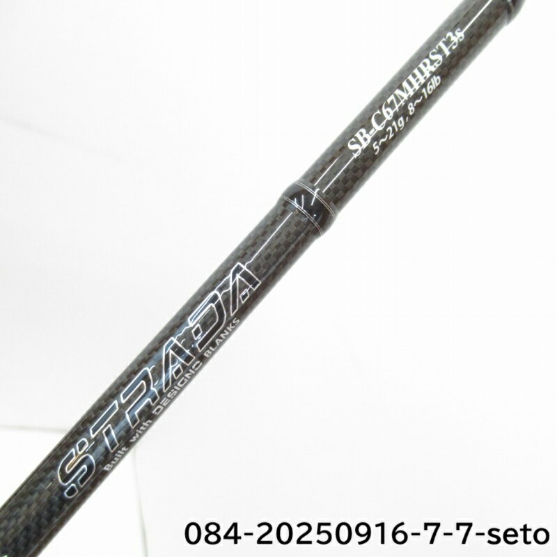 キラーヒート ストラーダブラック SB-SJ64L+RST3s キラーヒート/ストラーダブラック [SB-SJ64L+RST3s] - HONEYSPOT