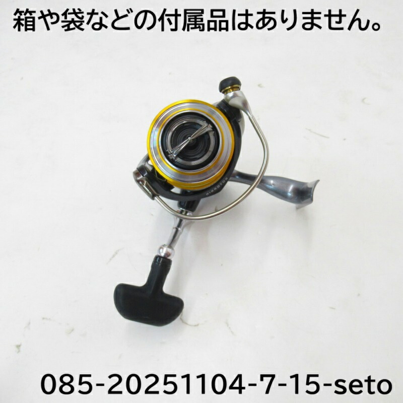 楽天市場】【ﾀﾞｲﾜ(Daiwa)】17ｴｸｾﾗｰ 3012H : つりぐの岡林 楽天市場店