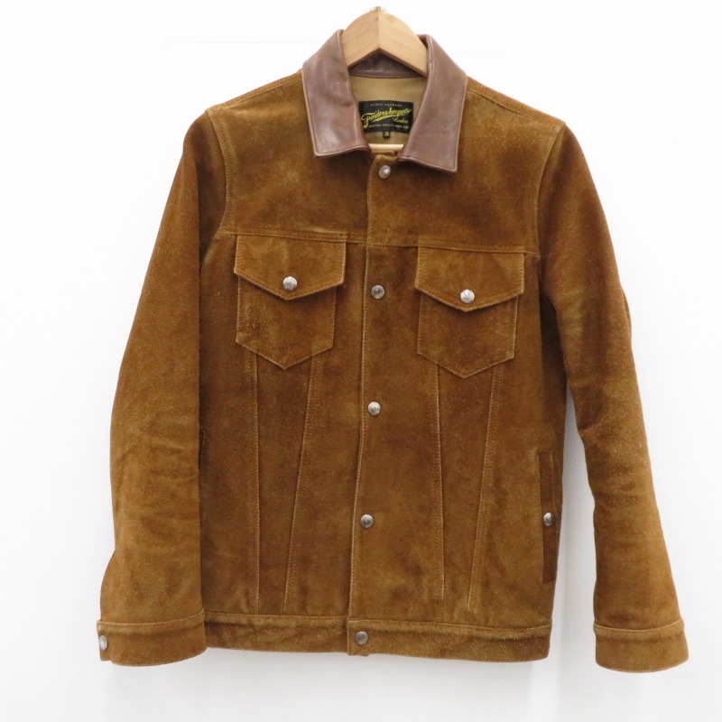 美品⭐︎マカフィー本革ジャケット36 楽天市場】☆NEW カラー☆【BMW Motorrad】 《Singapore