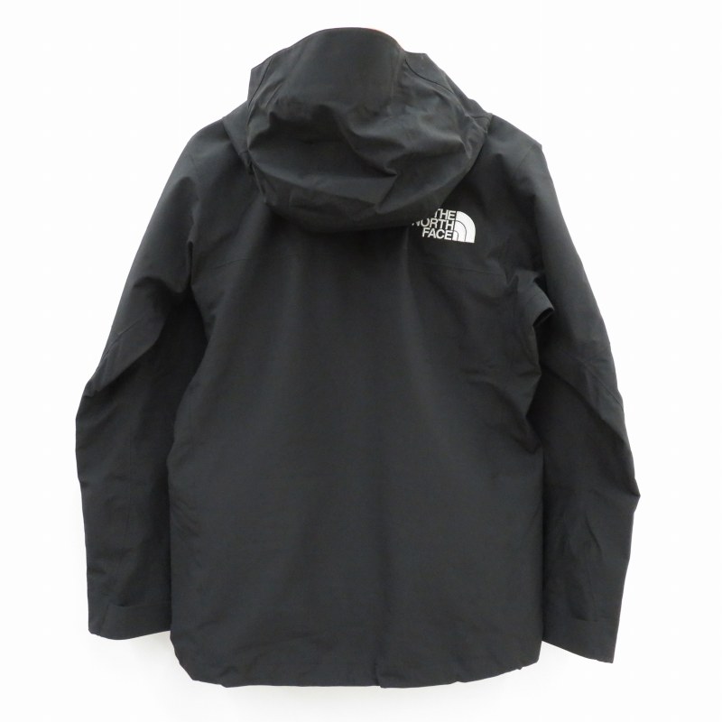 アウトレット送料無料 中古 The North Face ザ ノースフェイス Mountain Jacket マウンテンジャケット マウンテンパーカー Np ブラック サイズ S アウトドア F092 お宝市番館 送料無料 Www Sha Edu In