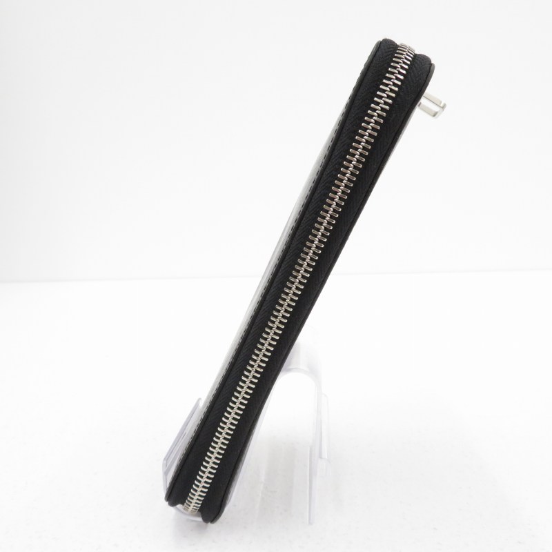 ルイヴィトン 中古 ウォレット メンズ財布 ジッピー 財布 ケース 中古 Louis ブラック M タイガ ヴェルティカル ラウンドファスナー長財布 Louis Vuitton F125 お宝市番館 ルイヴィトン 中古 ウォレット メンズ財布 ジッピー 財布 ケース 中古 Louis ブラック M タイガ ヴェルティカル ラウンドファスナー長財布 Louis Vuitton F125 お宝市番館
