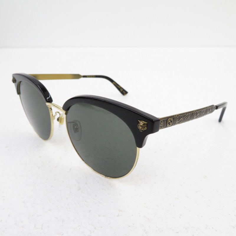 gucci gg0222sk