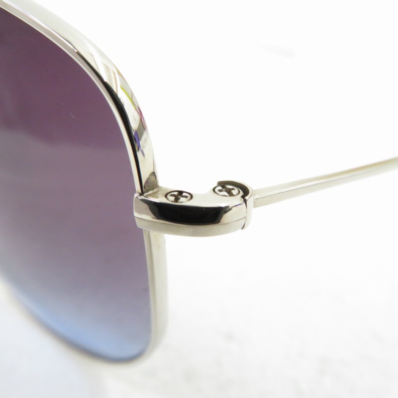 17400円直営 店 値段 通常納期 Oliver peoples Strummer サングラス