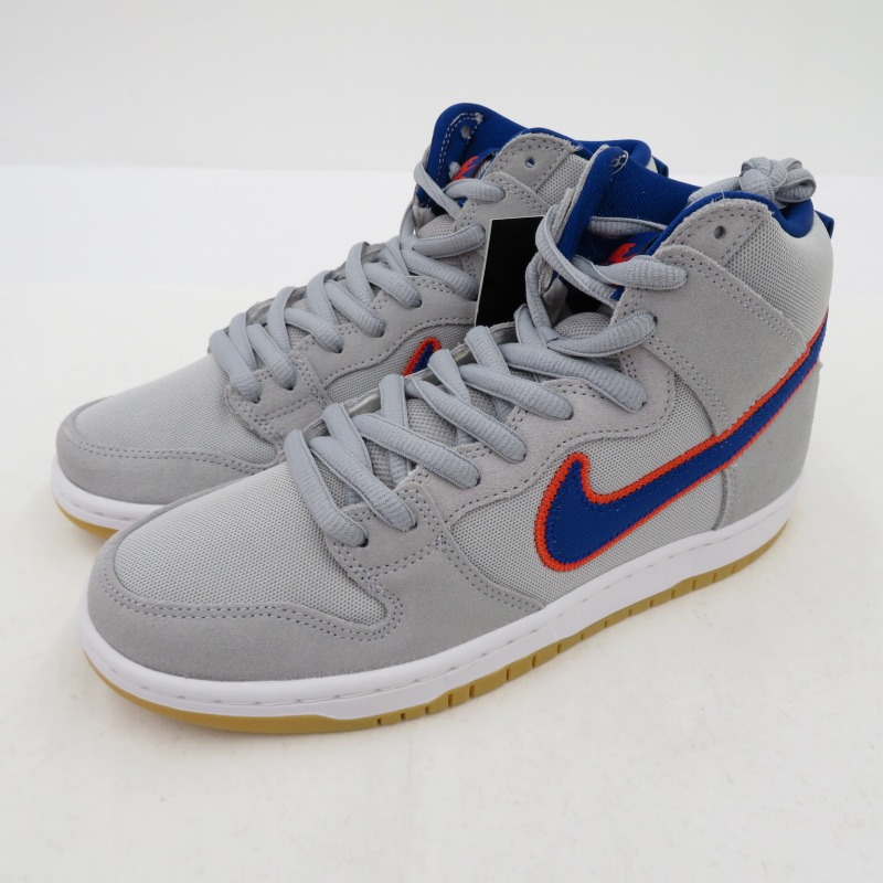 MLB アストロズ パーカー Women's Zip ナイキ 1 NIKE 2 Primetime Local Touch レディース Top ネイビー Nike Pacer