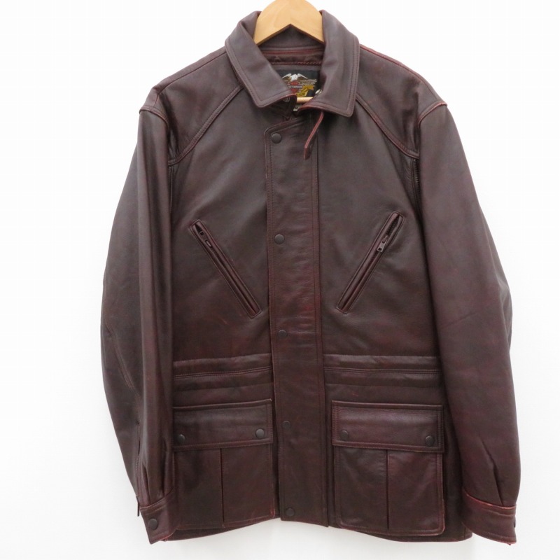 楽天市場】【中古】HARLEY-DAVIDSON | ハーレーダビットソン シングル