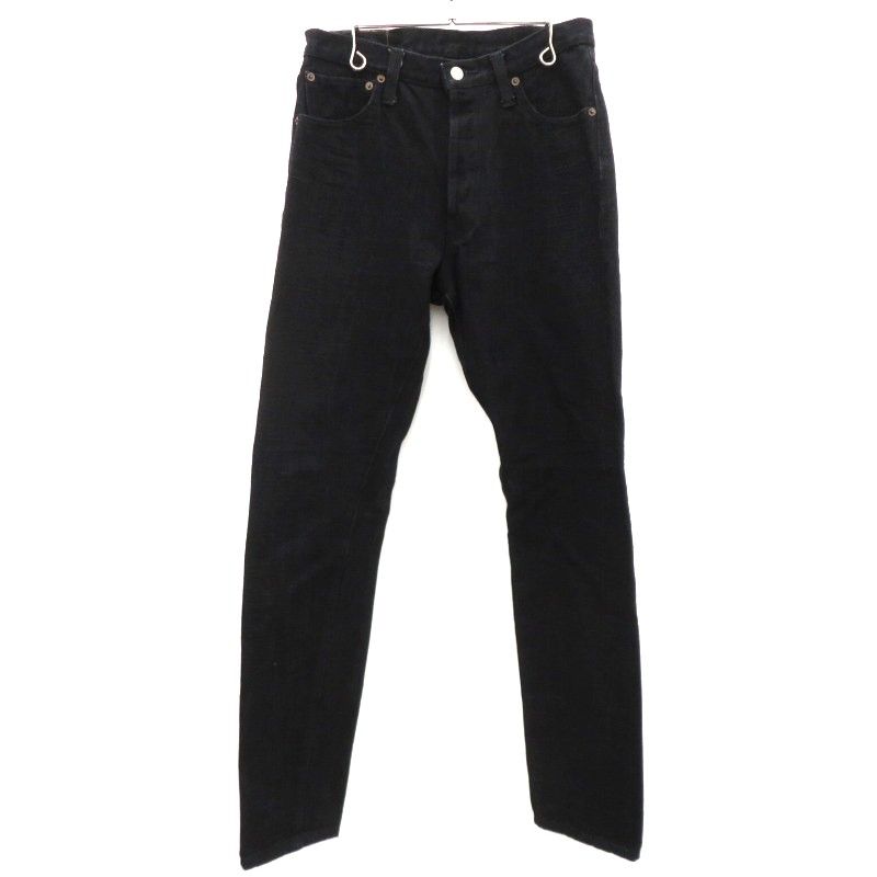 楽天市場】JELADO ジェラード パンツ JOHN GLUCKOW ネット メーカーズ