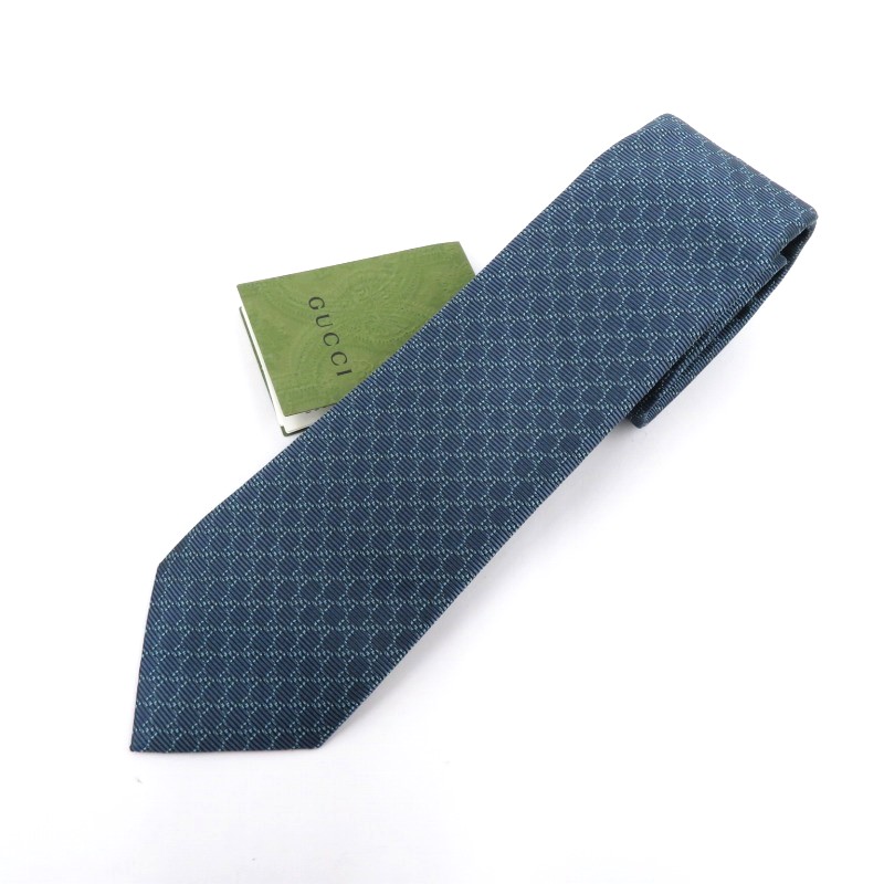 楽天市場】【中古】GUCCI リボンタイ ブラック サイズ：ONE SIZE