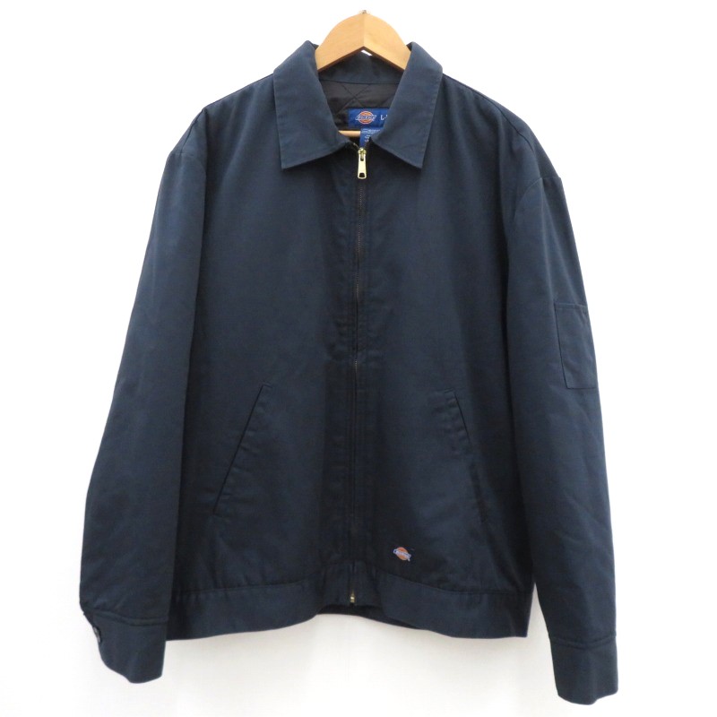 【専用】SAPEur x Dickies ワークジャケット　Ｍサイズ imgrc0099148932.jpg