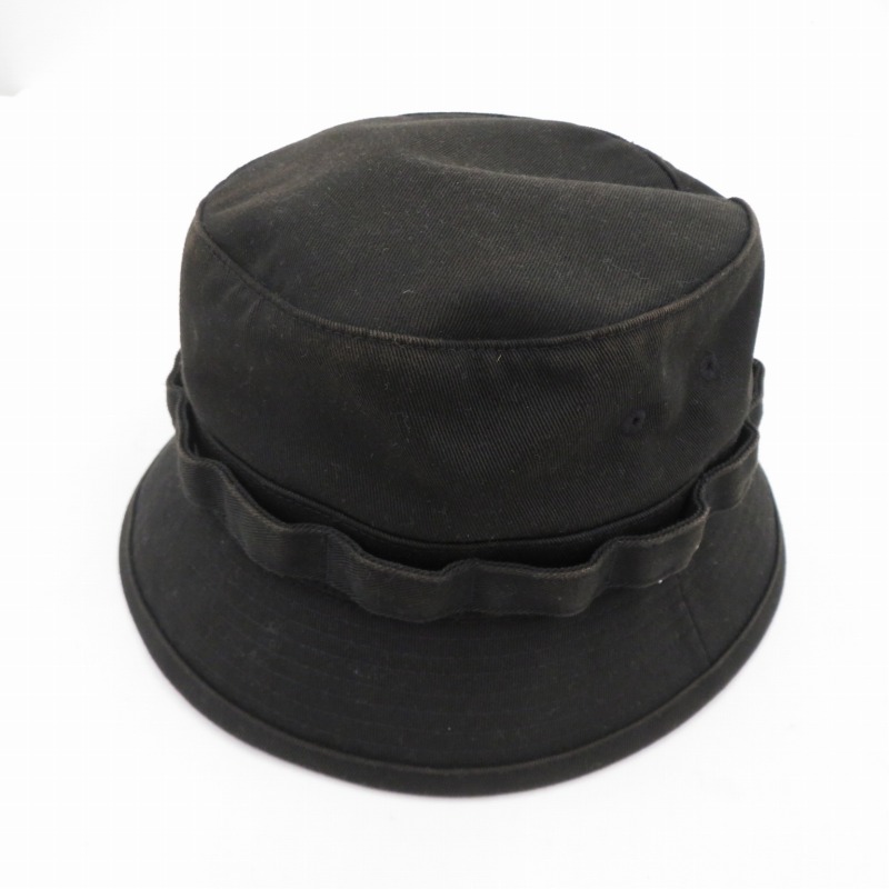WTAPS cap クロスボーン　キャップ wtaps cap クロスボーン 6パネルキャップ ダブルタップス - メルカリ