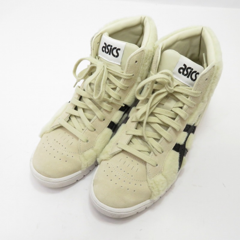 楽天市場】ASICS アシックス GEL-PTG MT ゲル ポイントゲッター