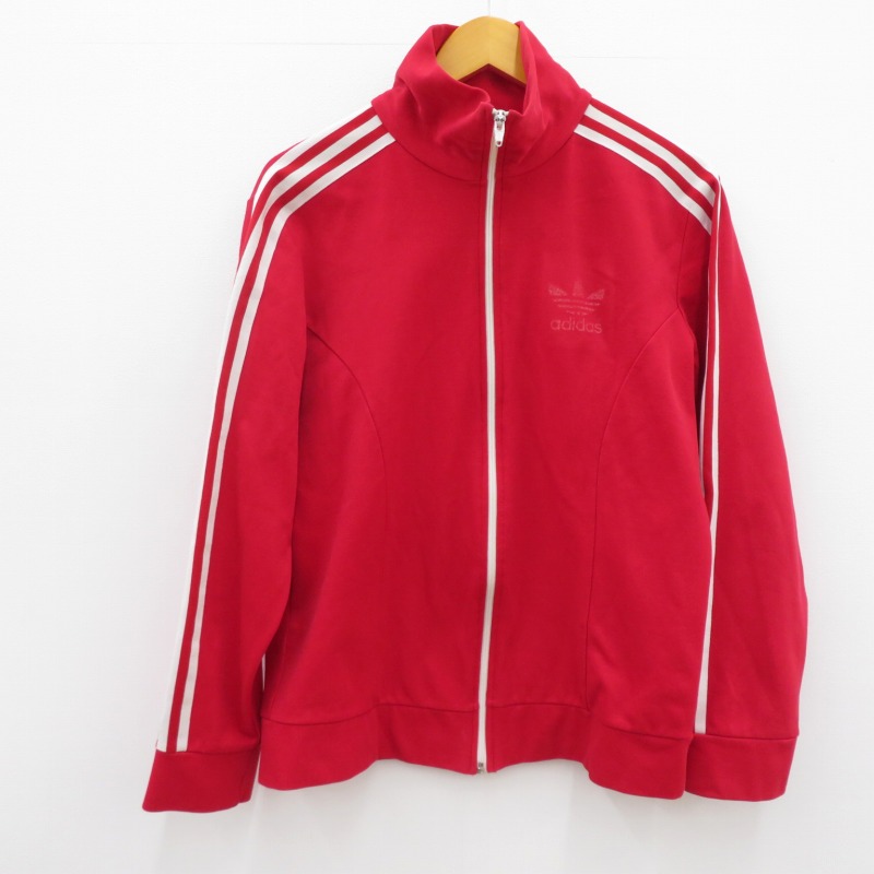アディダス トラックパンツ 万国旗 80s 90s ネイビー レッド ジャージ アディダス トラックパンツ 万国旗 80s 90s ネイビー レッド