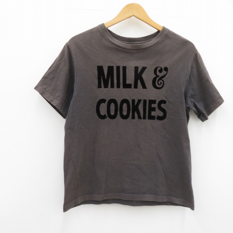 ナンバーナイン YEAH! Tシャツ カート期 サイズ4(XL) 楽天市場】【中古】NUMBER (N)INE カート期 YEAH!プリントT