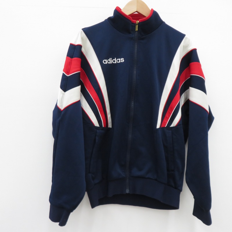 楽天市場】【中古】adidas｜アディダス デサント製