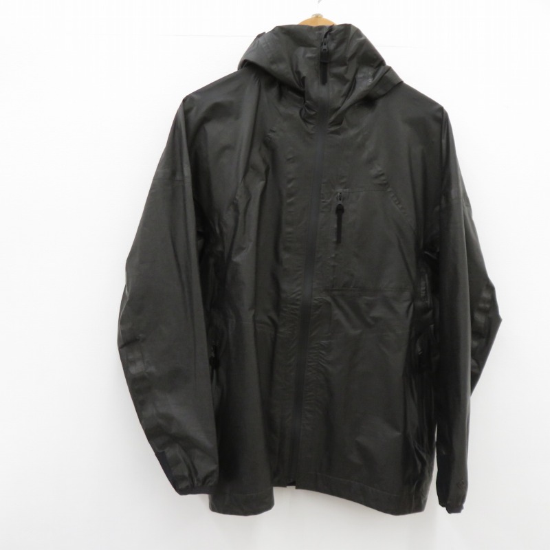 White Mountaineering ブラック ジャケット サイズ1 楽天市場】WHITE MOUNTAINEERING ホワイトマウンテニアリング WM