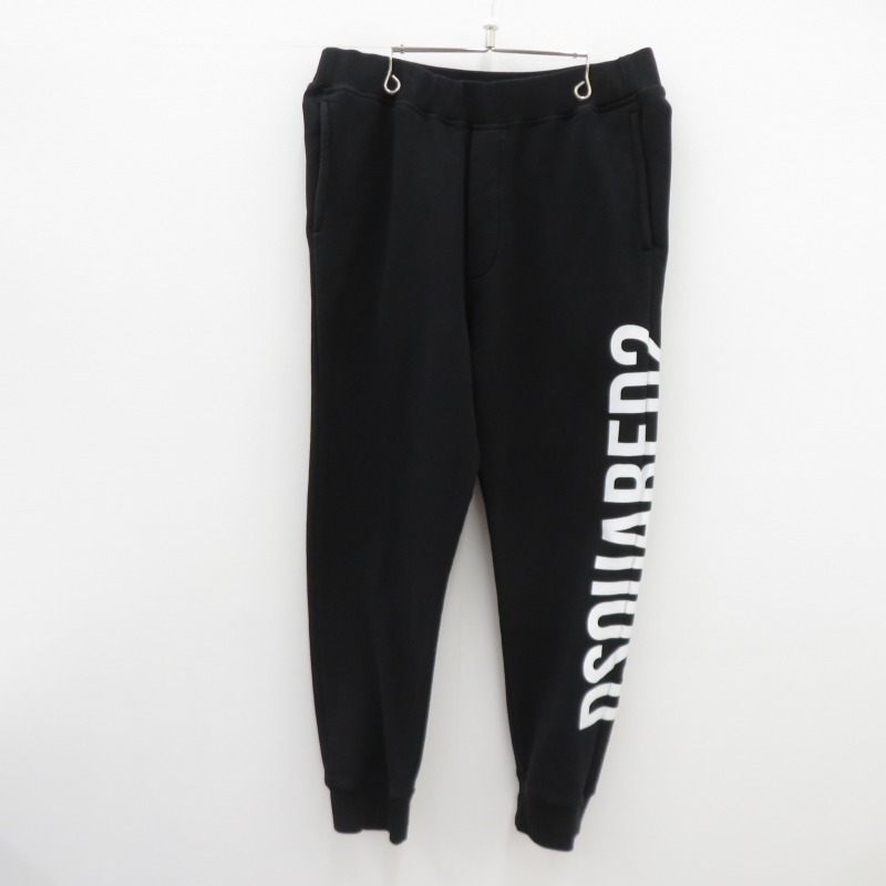 楽天市場】【最大2万円OFFクーポン対象・11/29～12/1限定】DSQUARED2