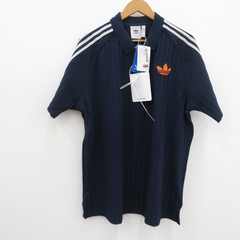 値下げしました。超美品adidas ポロシャツ スカート バイザーセットアップ 超美品】adidas アディダス セットアップ(半袖ポロシャツ