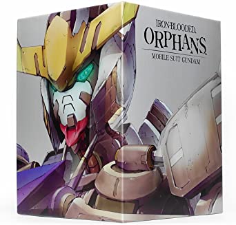 全巻 機動戦士ガンダム 鉄血のオルフェンズ 特装限定版 全9巻セット Blu Ray 中古 アニメ 特撮blu Ray 商品紹介かつて 来年に韓国で開かれる平昌 Diasaonline Com