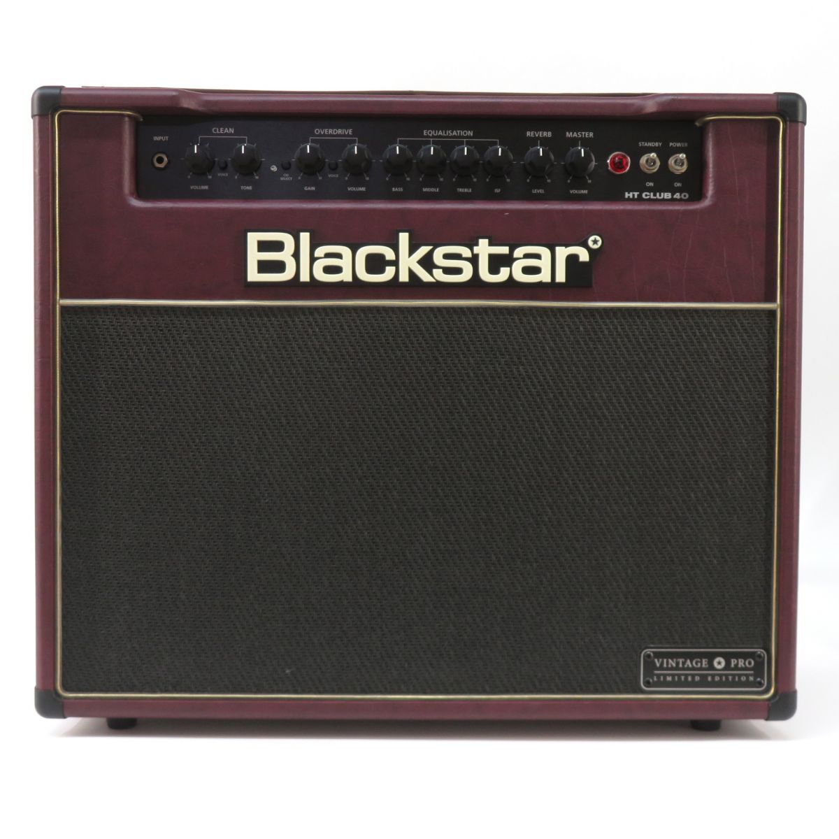 楽天市場】Blackstar HT Soloist 60 : 浪漫遊 楽天市場店