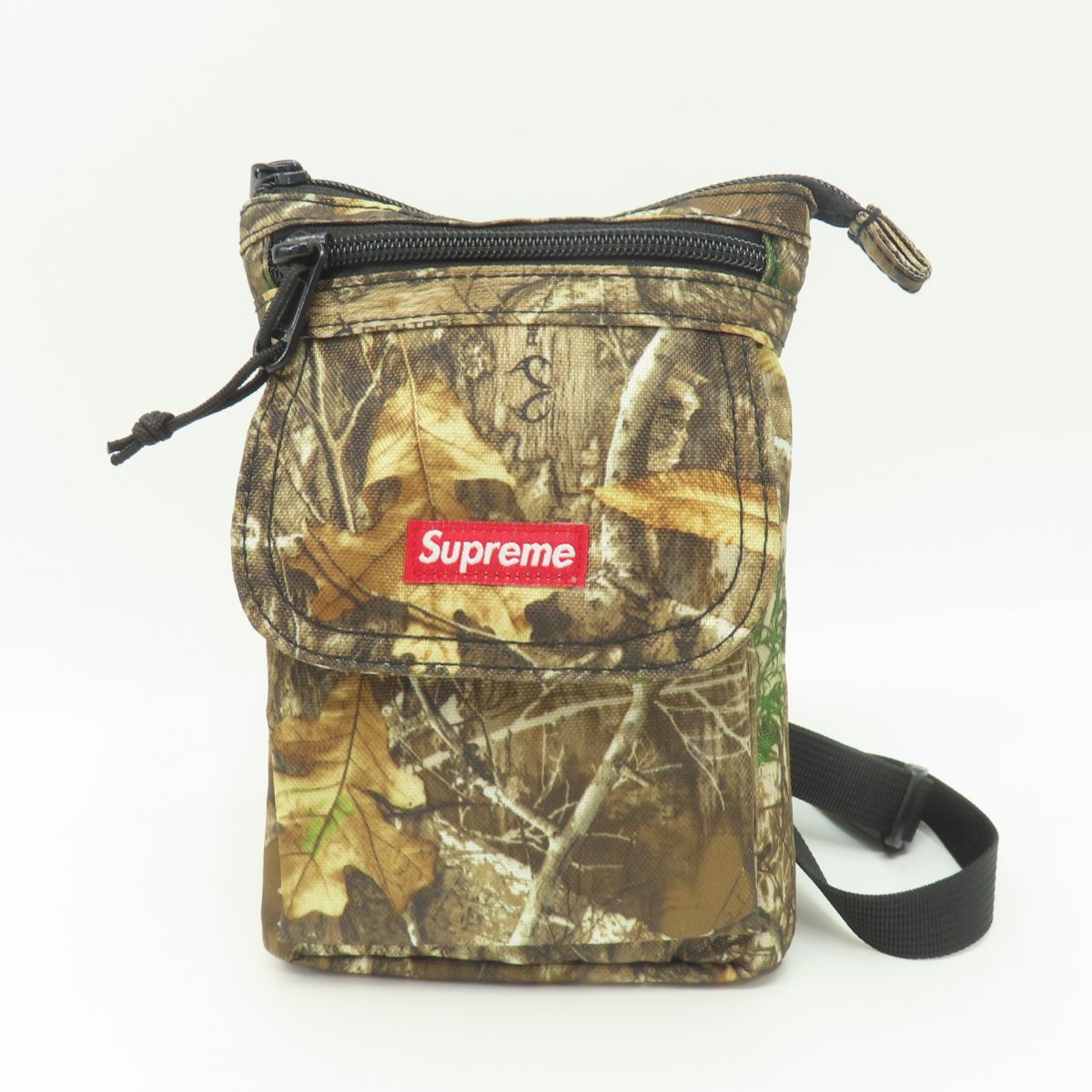 ✨️【美品】Supreme バンダナ ペイズリー ショルダー バッグ✨️ 楽天市場】Supreme 21ss Bandana Trap Side Bag 