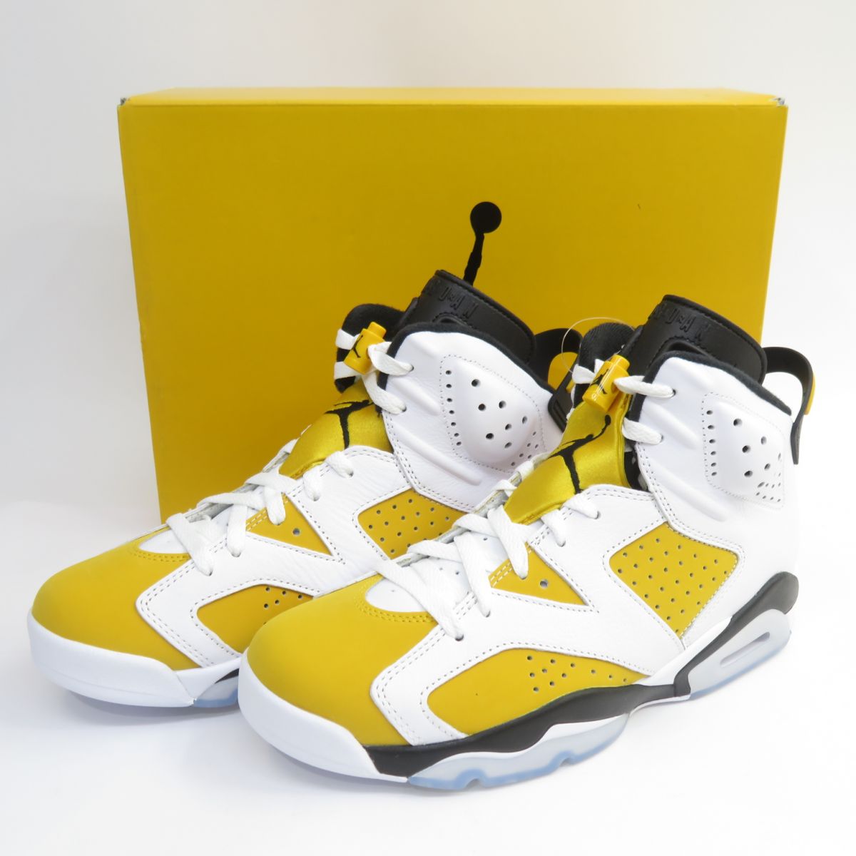楽天市場】【送料無料】NIKE AIR JORDAN 6 PREMIUM MOTOR SPORT 395866