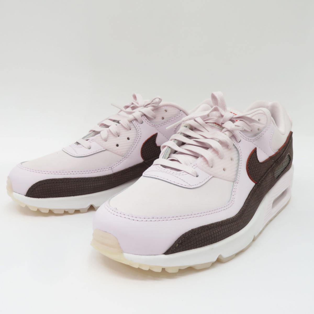 楽天市場】Nike Air Max 90 Lucha Libre ナイキ エアマックス90