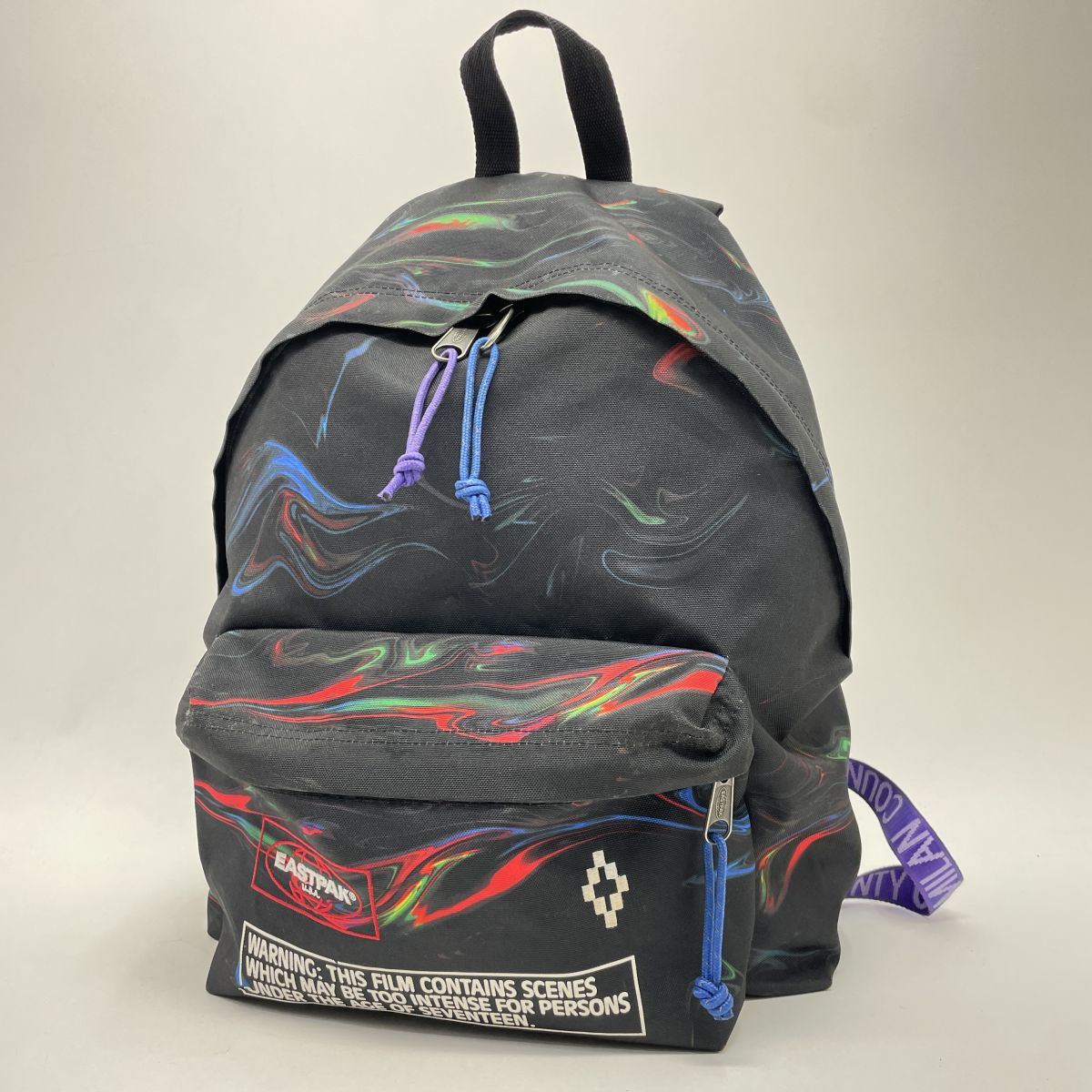 楽天市場】EASTPAK【イーストパック】×BUMP OF CHICKEN