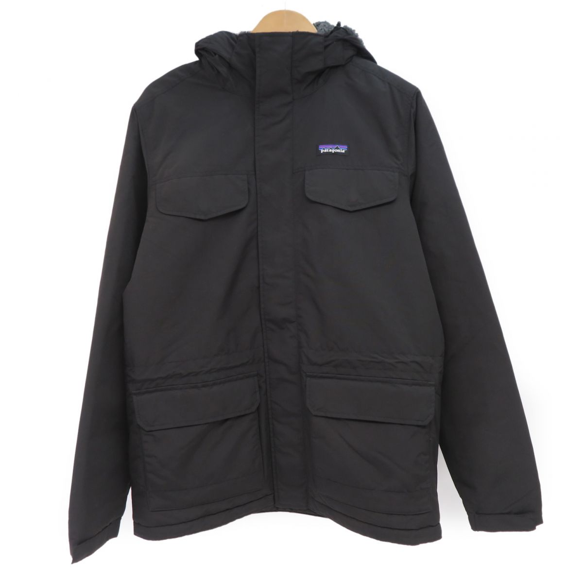 楽天市場】18AW SUPREME × THE NORTH FACE Expedition Jacket GORE-TEX S ※中古美品 【津山店】  : お宝ギターズ