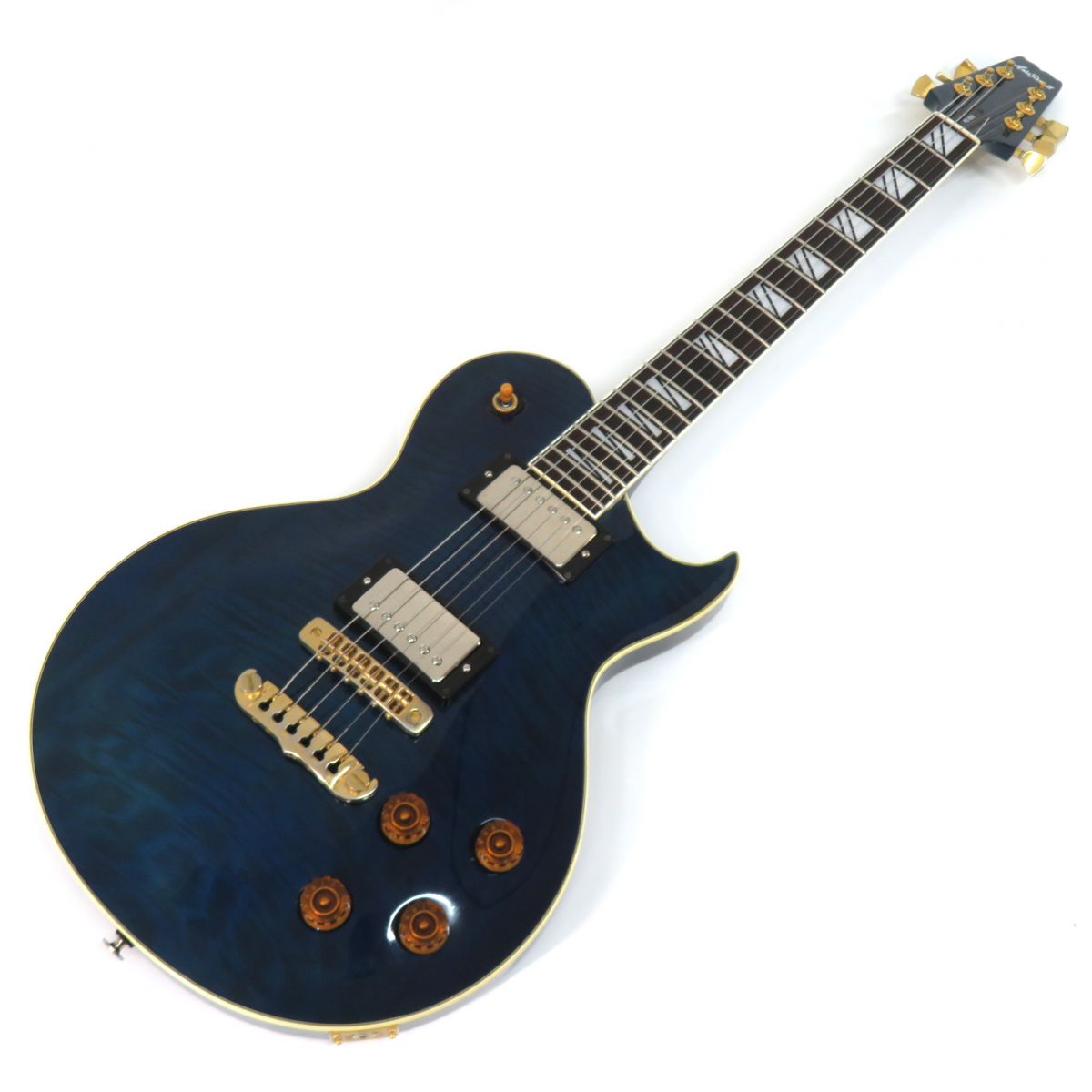 Aria ProⅡ FA-800 フルアコースティック GRETCHコピー 楽天市場】【送料無料】Aria Pro II / FA-800【中古】【楽器/ｴﾚｷ