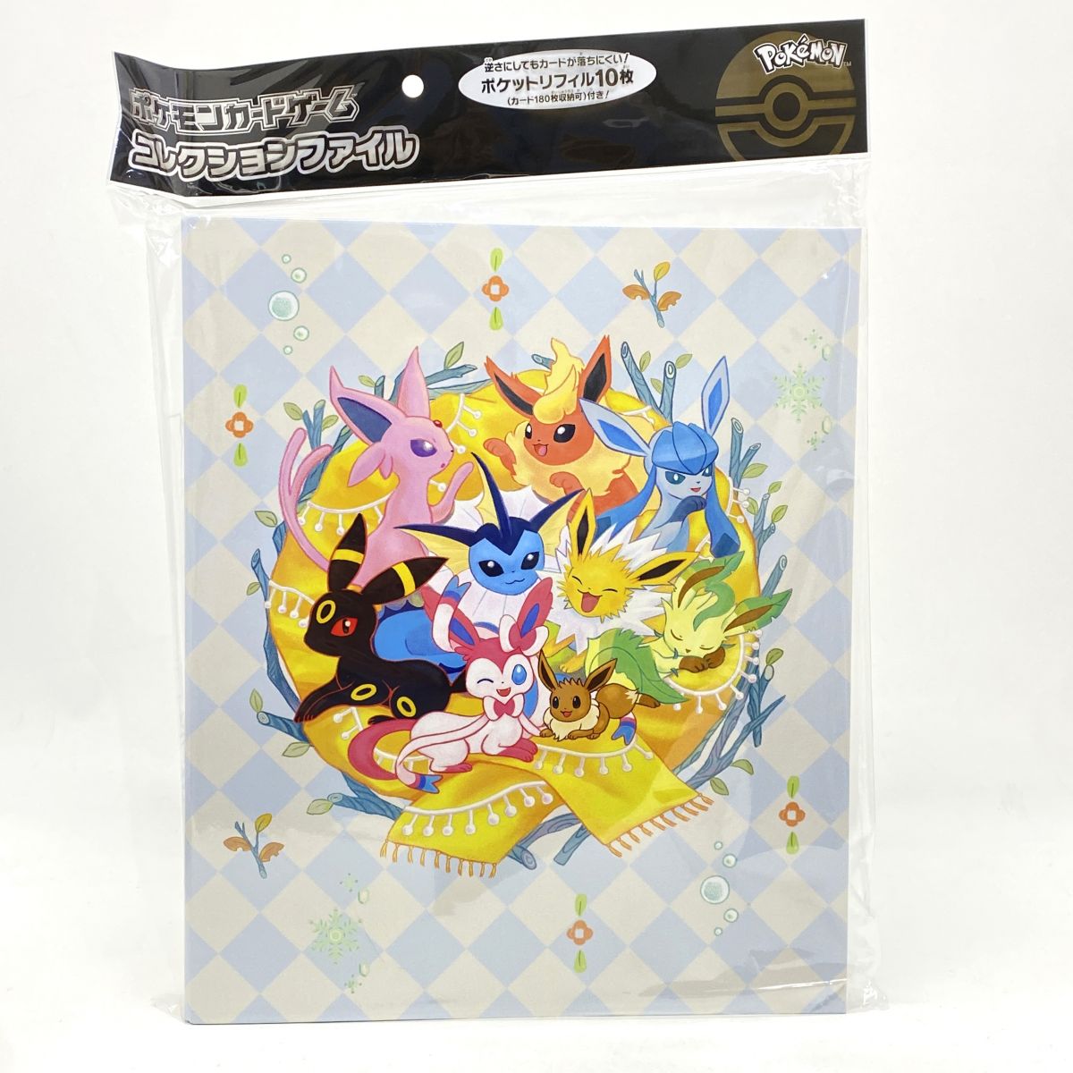 楽天市場】【新品・送料無料】ポケモンカードゲーム YU NAGABA