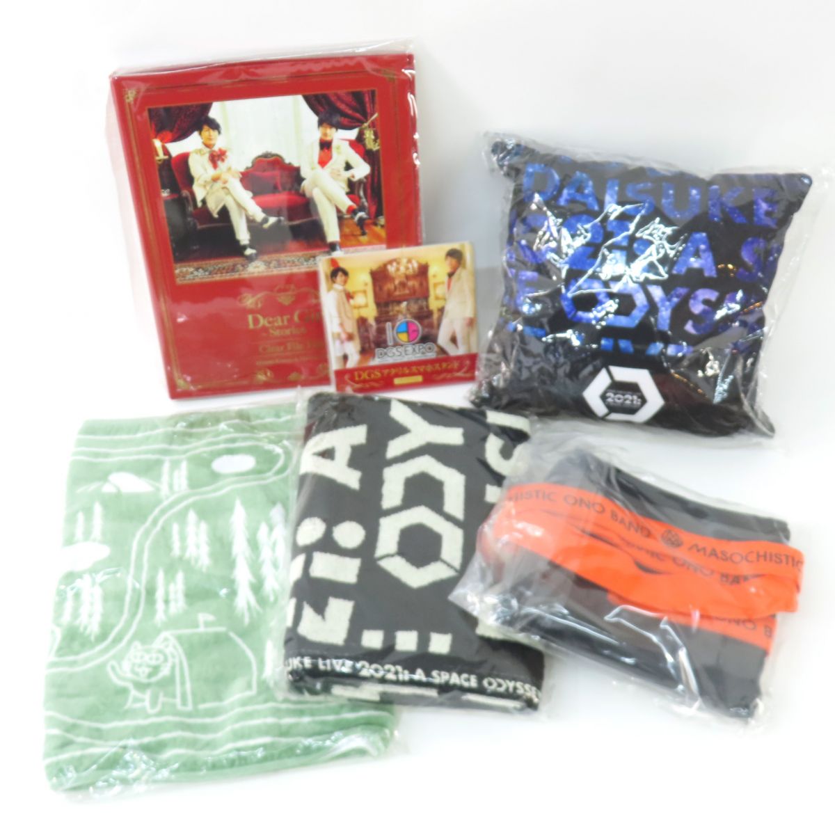 楽天市場】YOSHINOBU YAMAMOTO 山本由伸 - お顔クッション / ロバート