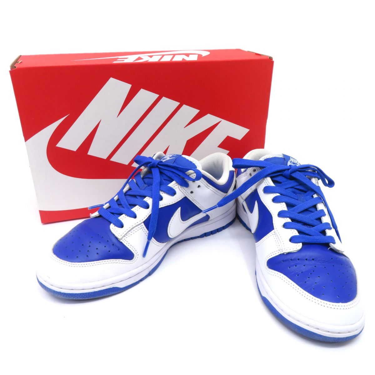 楽天市場】Nike Dunk Low Setsubun ナイキ ダンク ロー 節分